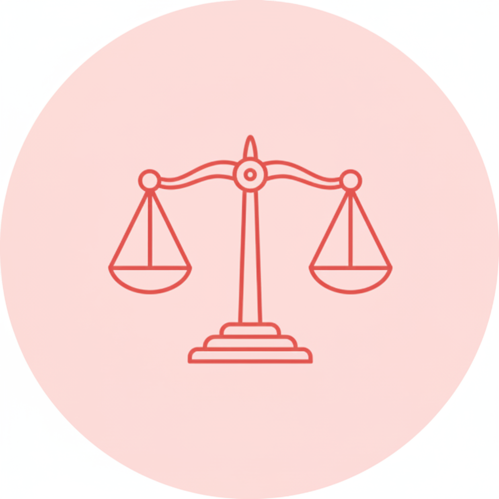 Home Allgemeines Zivilrecht