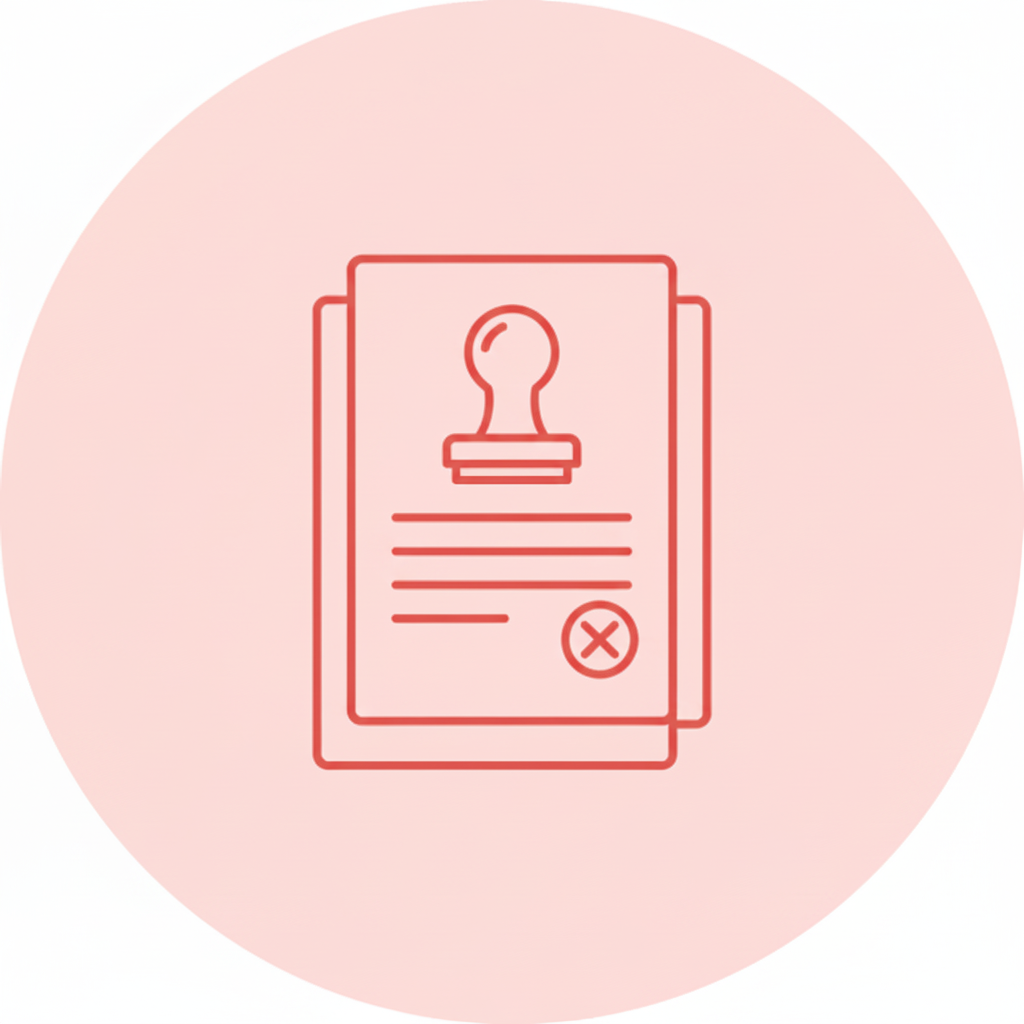 Home Verwaltungsrecht Icon