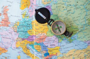 BGH: Urlaub muss genommen werden!