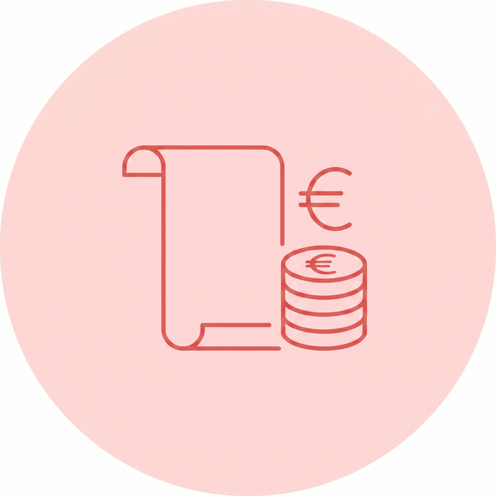 icon arbeitsrecht