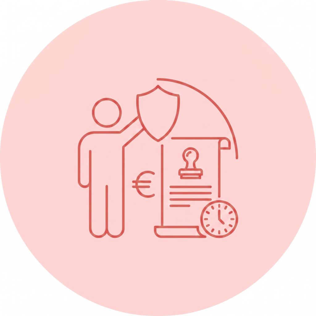 icon verwaltungsrecht