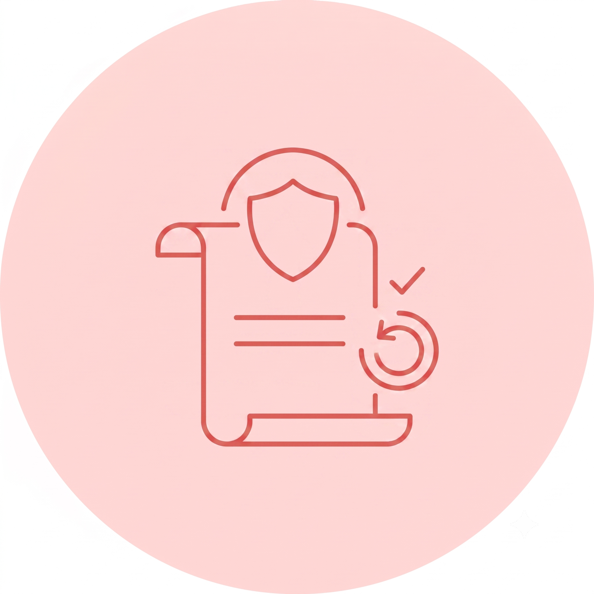 icon vertragsrecht
